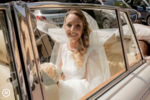 wedding-villa-mattioli-lesmo-2018 (10)