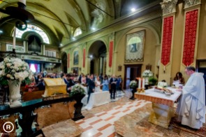 wedding-villa-mattioli-lesmo-2018 (17)