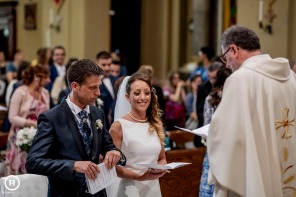 wedding-villa-mattioli-lesmo-2018 (18)