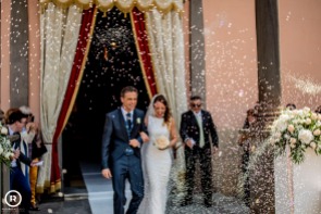wedding-villa-mattioli-lesmo-2018 (28)