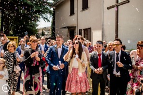 wedding-villa-mattioli-lesmo-2018 (30)