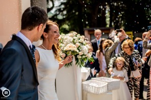 wedding-villa-mattioli-lesmo-2018 (31)