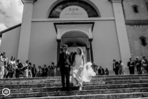 wedding-villa-mattioli-lesmo-2018 (34)