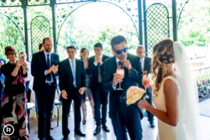 wedding-villa-mattioli-lesmo-2018 (39)