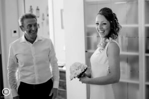 wedding-villa-mattioli-lesmo-2018 (4)