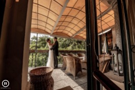 wedding-villa-mattioli-lesmo-2018 (55)