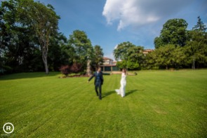 wedding-villa-mattioli-lesmo-2018 (59)